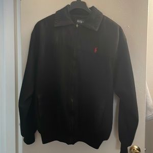 COPY - Polo Ralph Lauren jacket